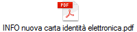 INFO nuova carta identità elettronica.pdf