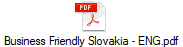 Business Friendly Slovakia - ENG.pdf
