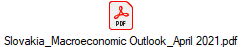 Slovakia_Macroeconomic Outlook_April 2021.pdf