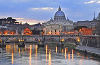 Roma