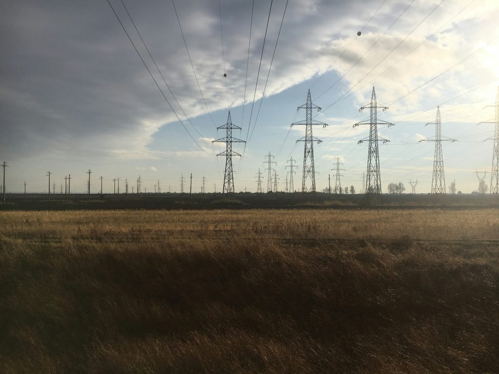 CRISI ENERGETICA, VIE DI USCITA E SOLUZIONI INNOVATIVE