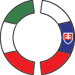 Logo Comora